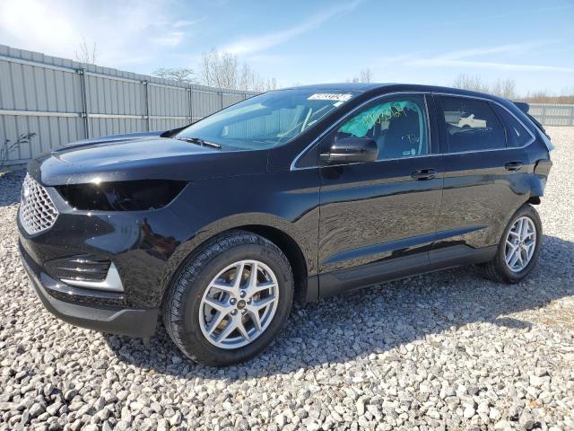 ford edge 2024 2fmpk4j90rba77794