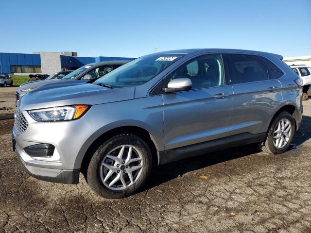 ford edge sel 2024 2fmpk4j90rba82784