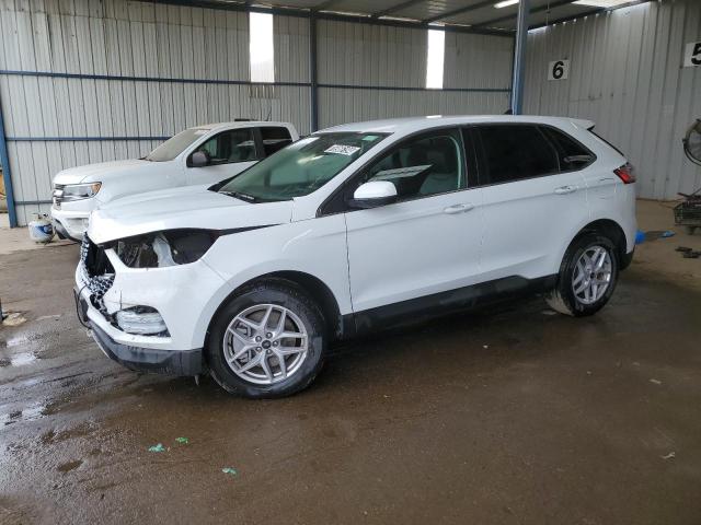 ford edge sel 2024 2fmpk4j90rba83479