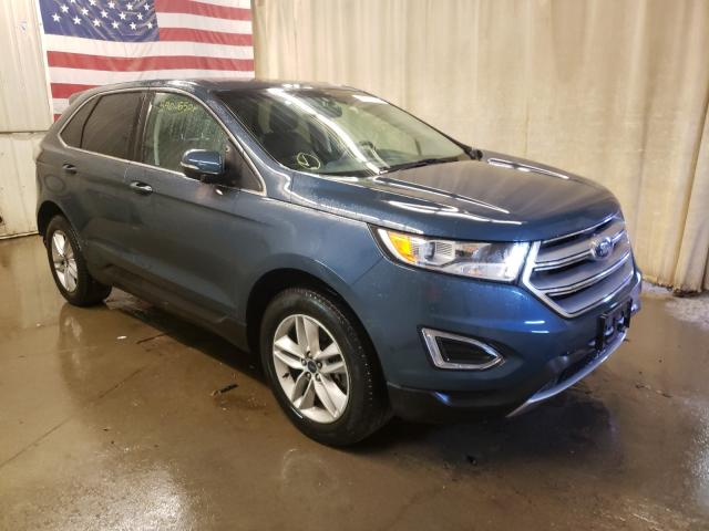 ford edge sel 2016 2fmpk4j91gbc03724