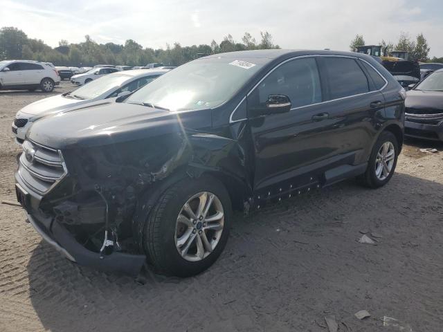 ford edge sel 2016 2fmpk4j91gbc16277