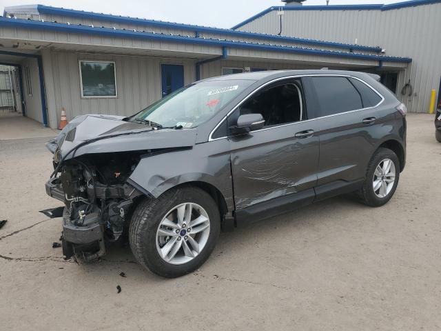 ford edge 2016 2fmpk4j91gbc33273