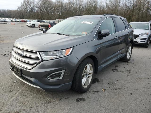 ford edge 2016 2fmpk4j91gbc62241