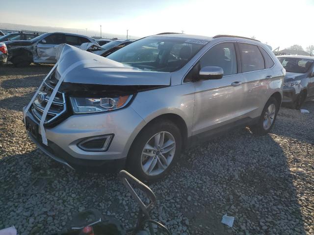 ford edge 2017 2fmpk4j91hbc26678