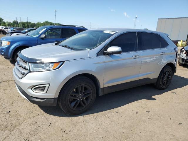 ford edge sel 2018 2fmpk4j91jbb04389