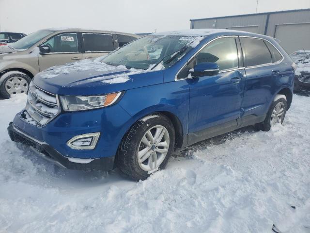 ford edge sel 2018 2fmpk4j91jbb68335