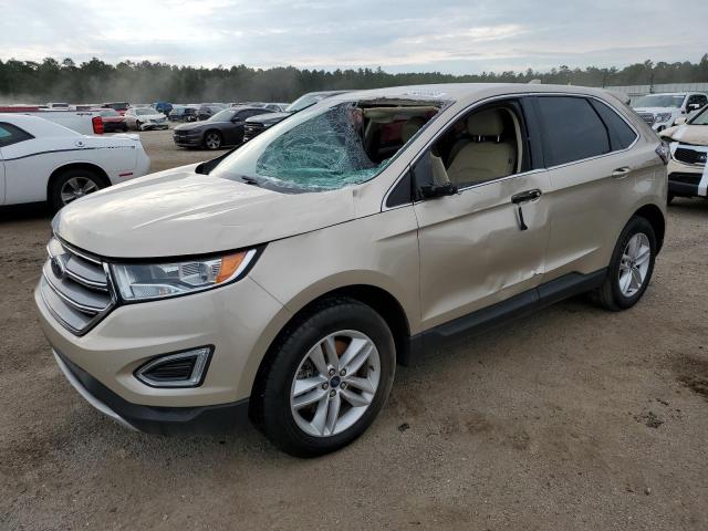 ford edge 2018 2fmpk4j91jbb78668