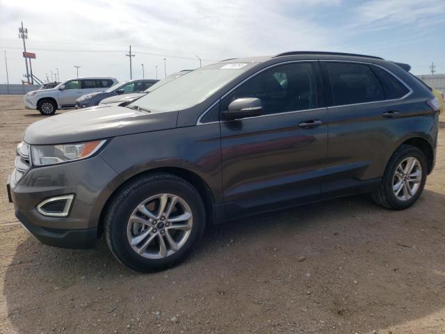 ford edge 2018 2fmpk4j91jbc26914