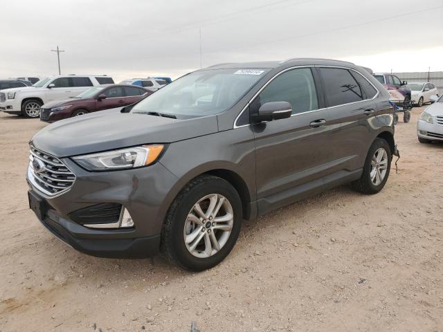 ford edge sel 2019 2fmpk4j91kbb49317