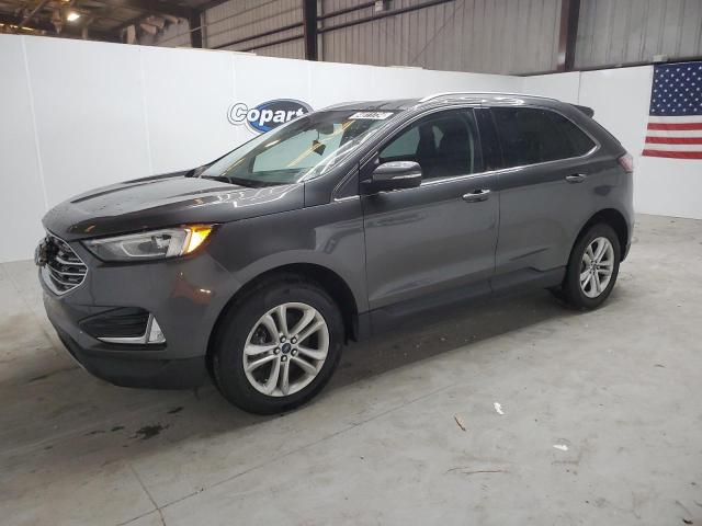 ford edge sel 2019 2fmpk4j91kbc18197