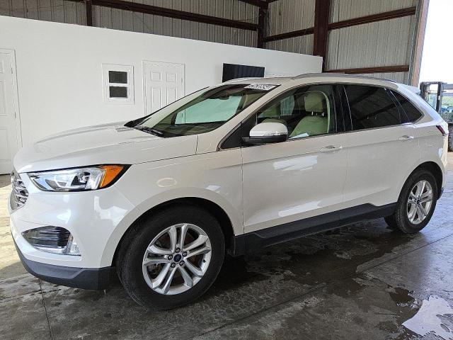 ford edge sel 2019 2fmpk4j91kbc59946