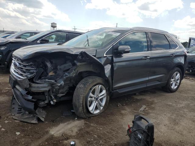 ford edge sel 2020 2fmpk4j91lba81148