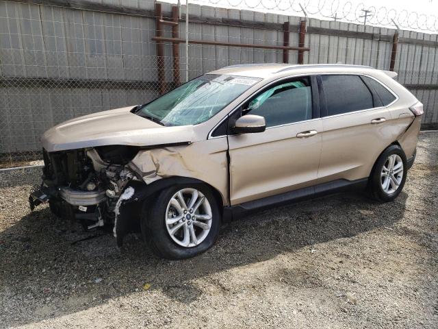 ford edge 2020 2fmpk4j91lba91792