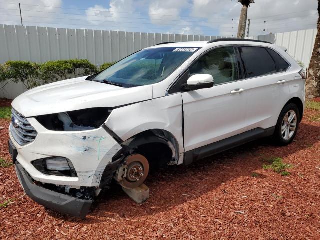 ford edge 2020 2fmpk4j91lbb15928