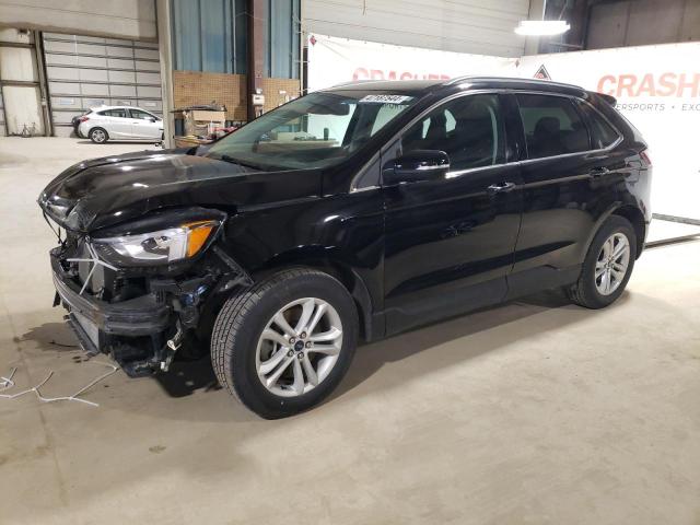 ford edge 2020 2fmpk4j91lbb29828