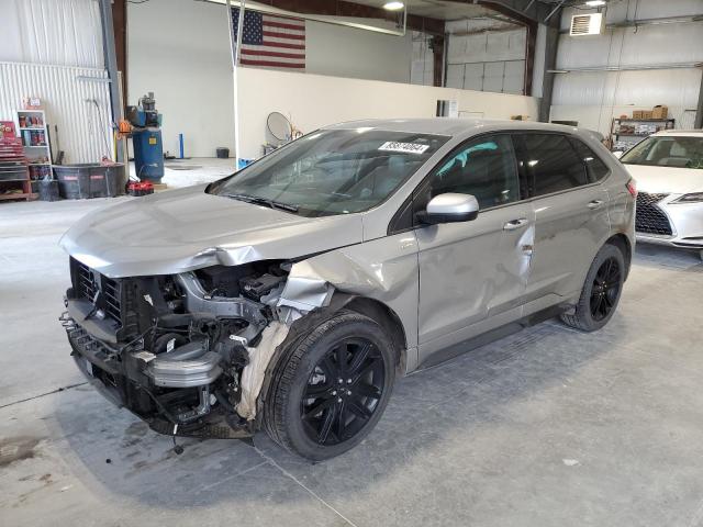 ford edge sel 2021 2fmpk4j91mba02093