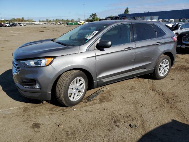 ford edge sel 2021 2fmpk4j91mba49169