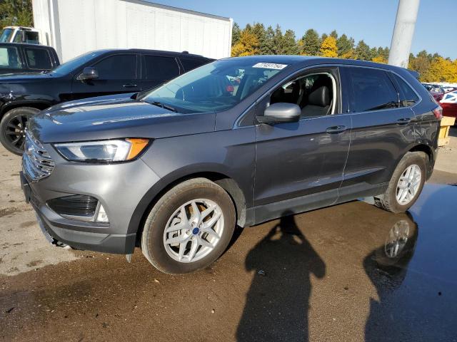 ford edge sel 2022 2fmpk4j91nbb16371