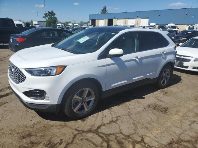 ford edge 2023 2fmpk4j91pba07590