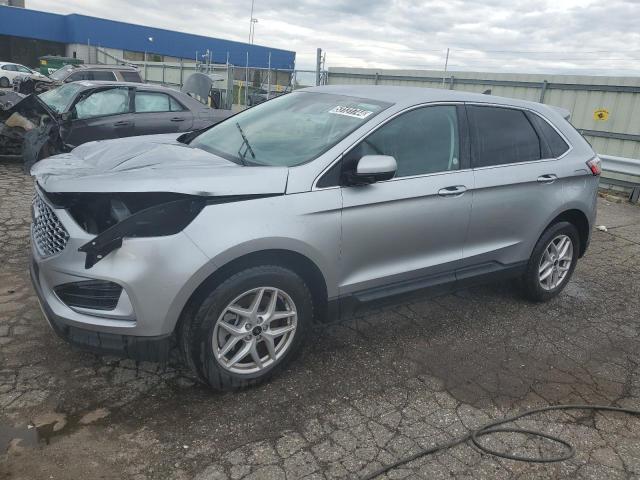 ford edge sel 2023 2fmpk4j91pba24776