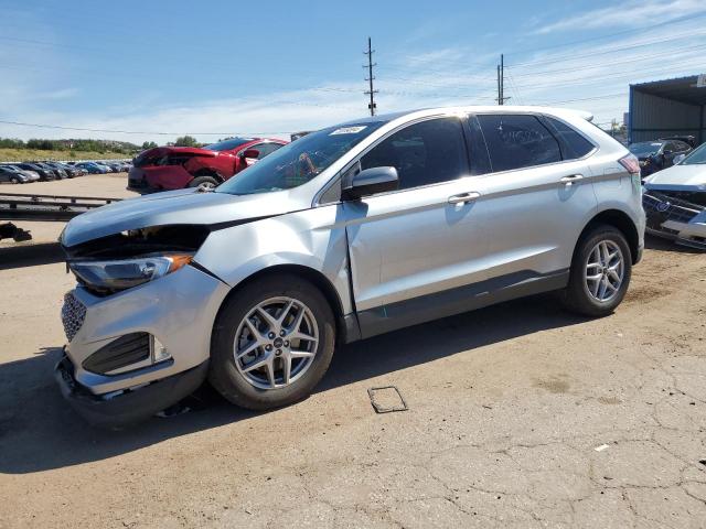 ford edge sel 2024 2fmpk4j91rba17197