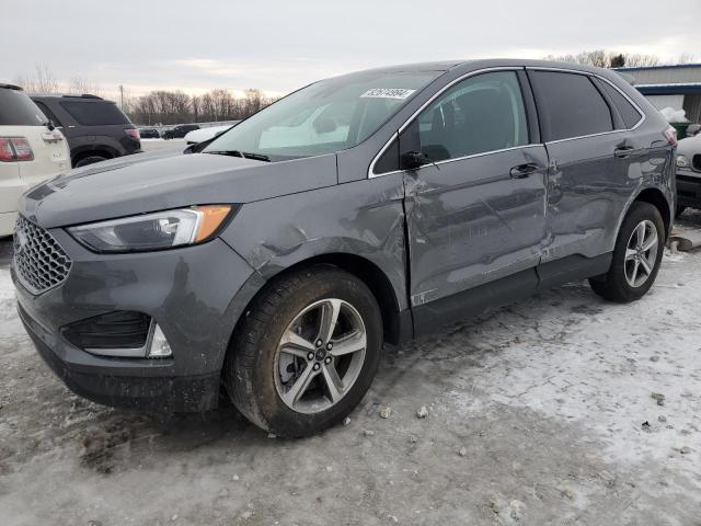 ford edge sel 2024 2fmpk4j91rba47851