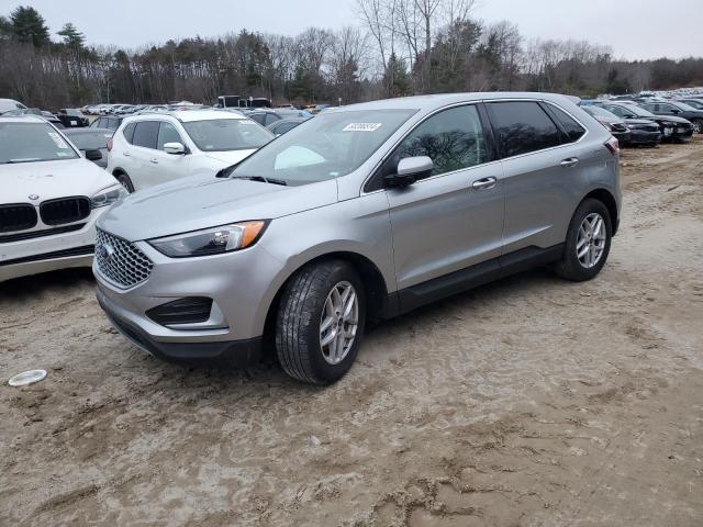 ford edge sel 2024 2fmpk4j91rba49339