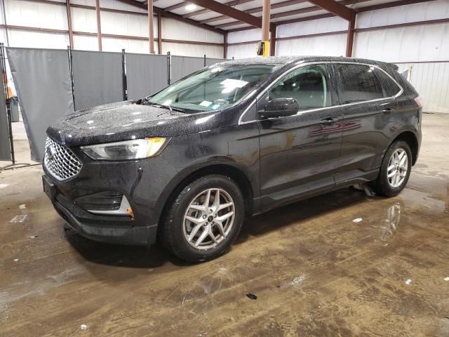 ford edge sel 2024 2fmpk4j91rba69882