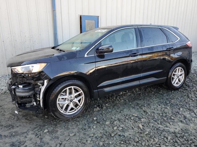 ford edge sel 2024 2fmpk4j91rba82227