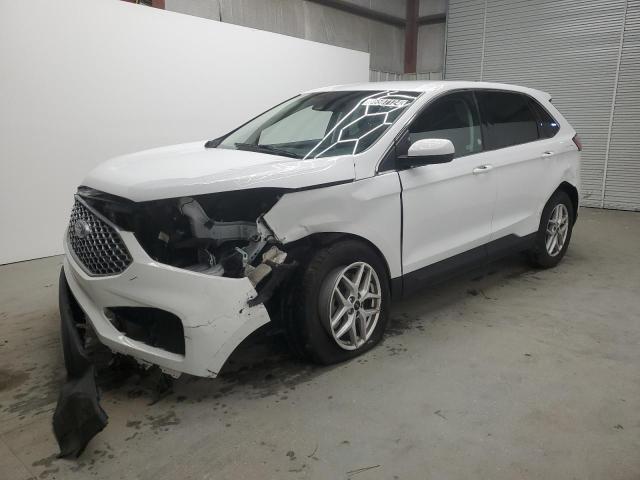 ford edge sel 2024 2fmpk4j91rba88481