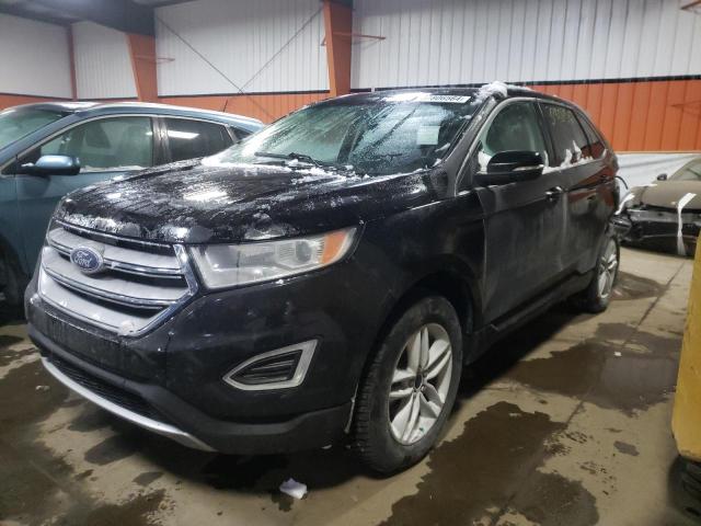 ford edge 2016 2fmpk4j92gbb07715