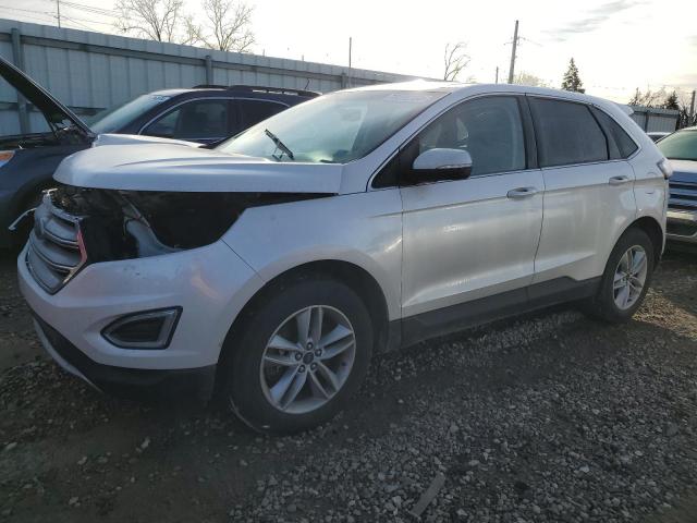 ford edge sel 2016 2fmpk4j92gbb15569