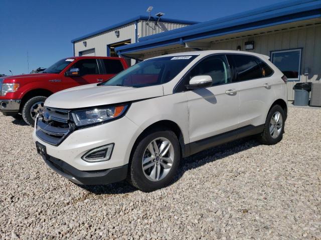 ford edge sel 2016 2fmpk4j92gbb32873