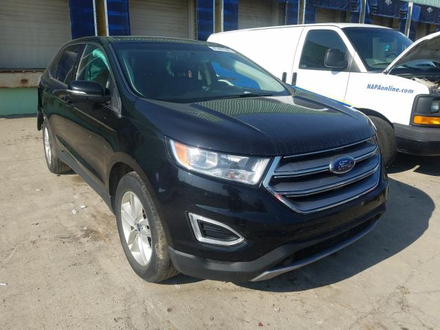 ford  2016 2fmpk4j92gbb68790