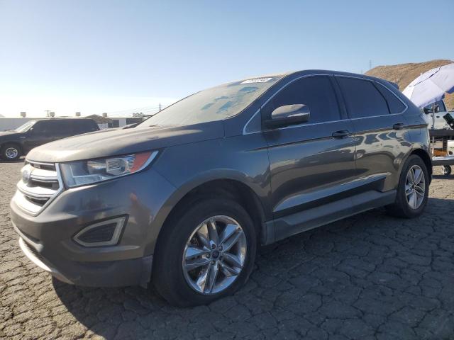 ford edge sel 2016 2fmpk4j92gbc00198