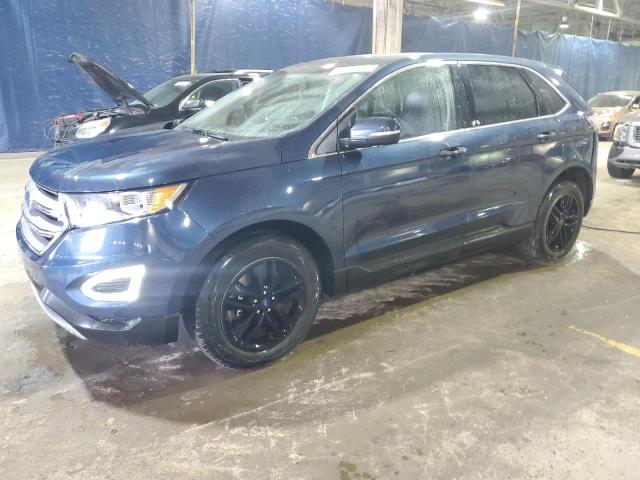 ford edge 2017 2fmpk4j92hbb79029