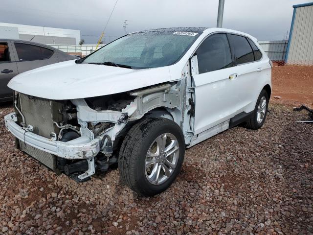 ford edge 2017 2fmpk4j92hbb79970