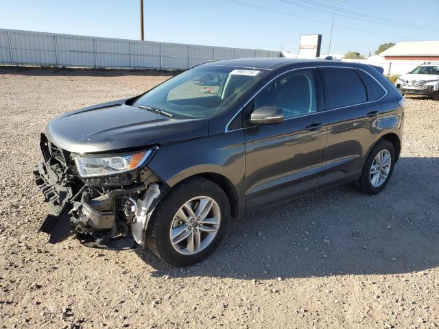 ford edge sel 2018 2fmpk4j92jbb05132