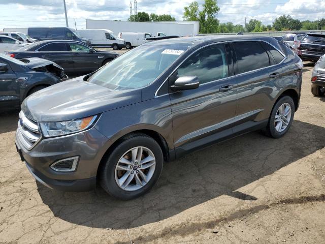 ford edge sel 2018 2fmpk4j92jbb09813