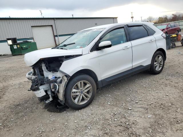 ford edge 2018 2fmpk4j92jbb57229