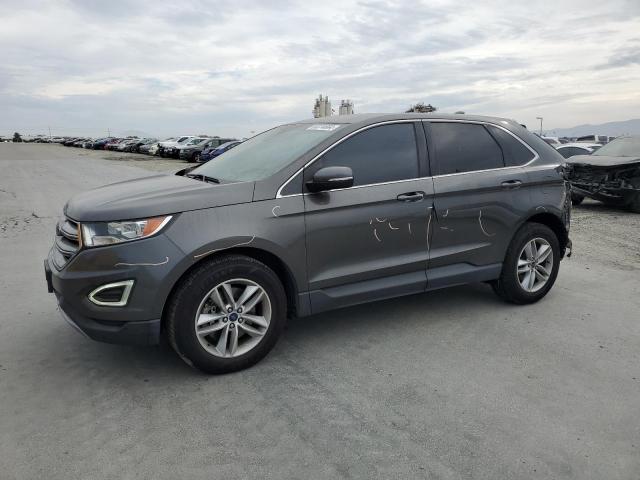 ford edge sel 2018 2fmpk4j92jbb68005