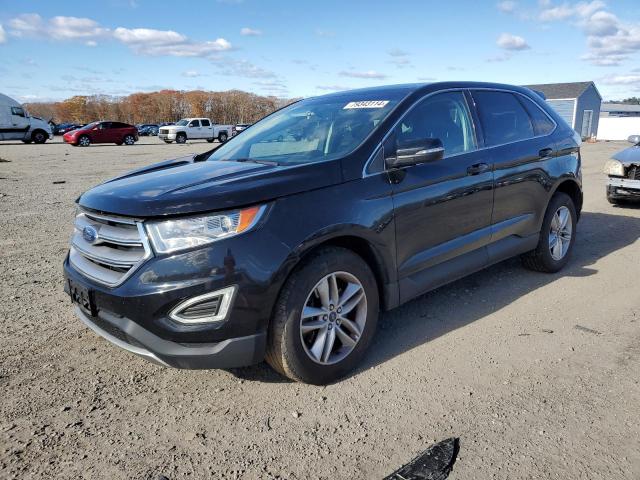 ford edge sel 2018 2fmpk4j92jbc17798