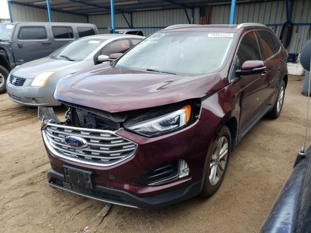 ford  2019 2fmpk4j92kbb36981