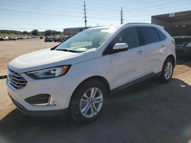 ford edge sel 2019 2fmpk4j92kbb60908