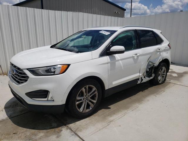 ford edge 2020 2fmpk4j92lba49633