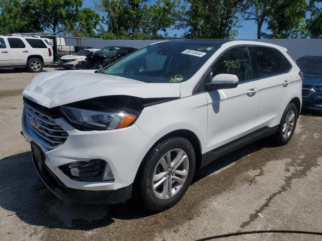 ford edge 2020 2fmpk4j92lbb51319