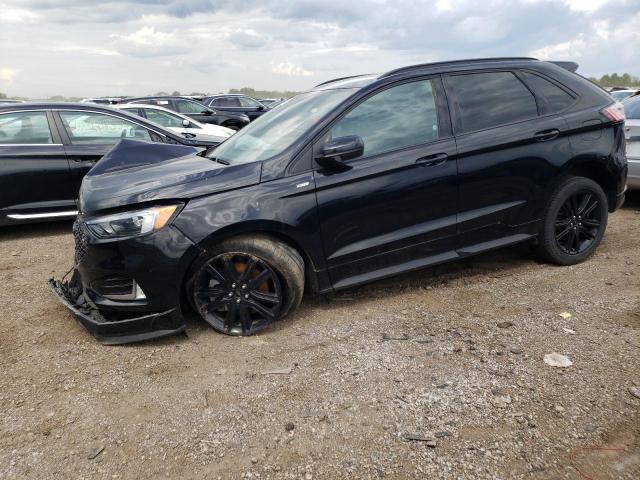 ford edge 2021 2fmpk4j92mba10476