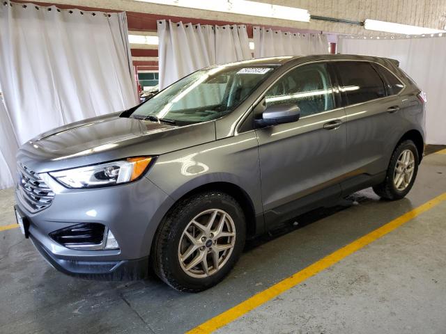 ford edge 2021 2fmpk4j92mba25429