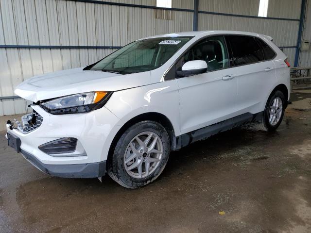 ford edge sel 2023 2fmpk4j92pba32465