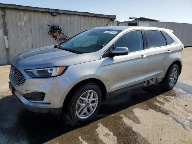 ford edge sel 2023 2fmpk4j92pba32546